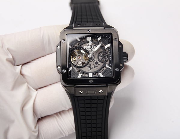 商品图片側面デザイン